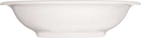 Stor N' Pour® SPOUT REPLACEMENT F/ STORE N POUR PLASTIC RED