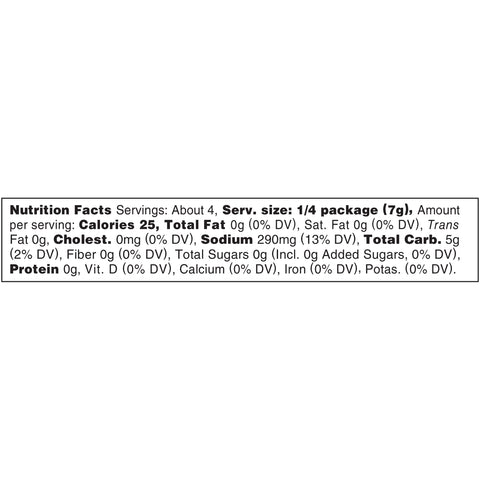Jello Cheesecake Instant Pudding and Pie Filling, 1 Ounce -- 24 per case.