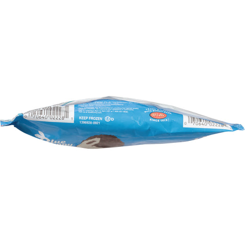 Ice Cream Min Swirl Ck Crm Cone 1356111