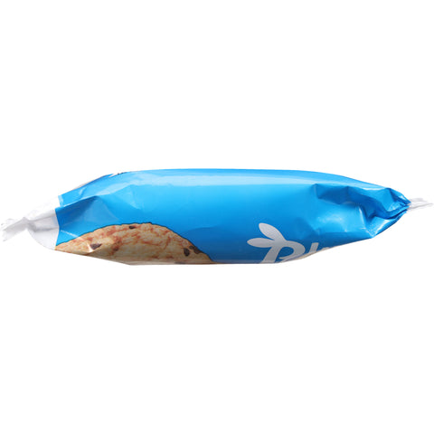 Blue Bunny Big Alaska Vanilla Ice Cream Bar, 5 Fluid Ounce -- 24 per case