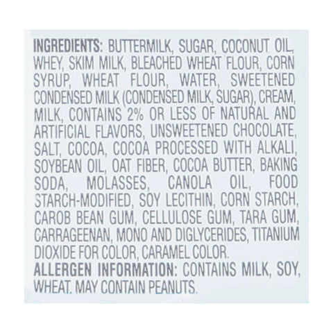 Ice Cream Min Swirl Ck Crm Cone 1356111
