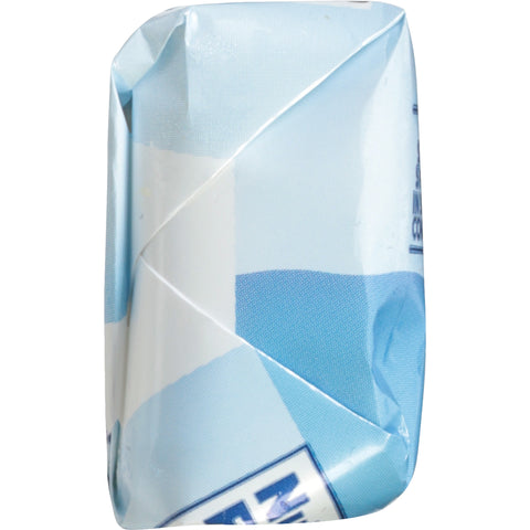 Blue Bunny ICE CREAM SANDWICH LOW FAT
