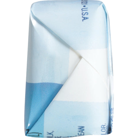 Blue Bunny ICE CREAM SANDWICH VANILLA LOW FAT