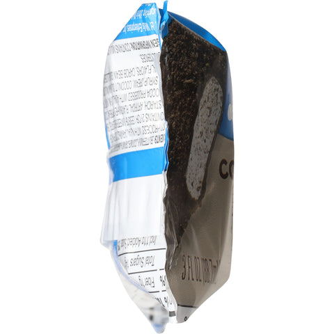 Blue Bunny ICE CREAM BAR COOKIE N CREAM 852962