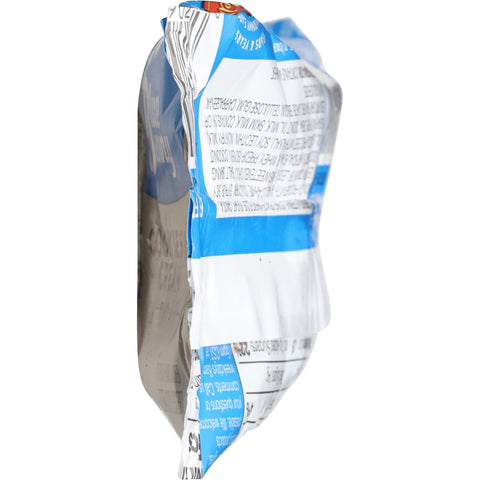 Blue Bunny ICE CREAM BAR COOKIE N CREAM 852962