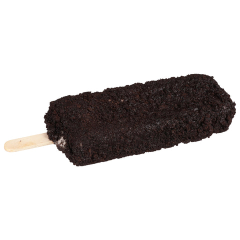 Blue Bunny ICE CREAM BAR COOKIE N CREAM 852962
