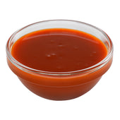 Sweet Baby Ray's SAUCE HOT