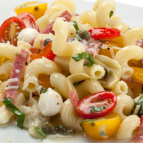 Dressing Lemon Vinagrette
