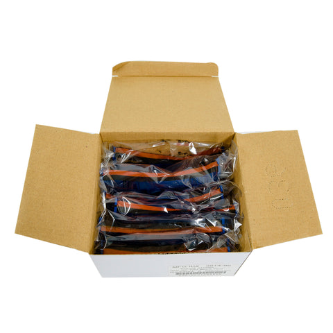 National Checking Nylon Register Ribbon -- 6 per case.