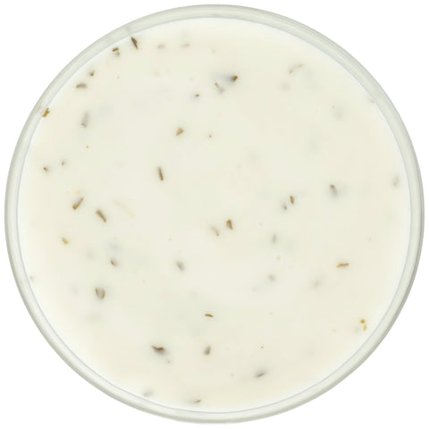 Classic Gourmet Select DRESSING RANCH BUTTERMILK SINGLE SERVE CUP