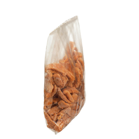 Fred's For Starters® ONION PETAL BATTERED SPICY CHEDDAR RTC