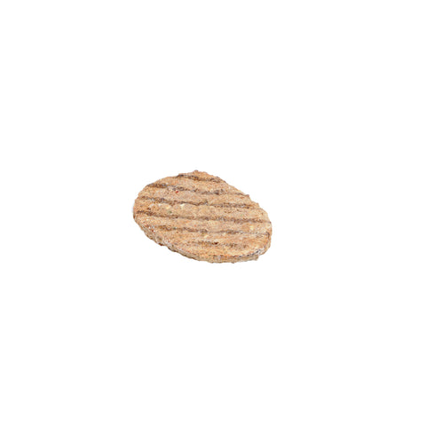 Quik-To-Fix BEEF STEAK SALISBURY CHARBROILED 3 OZ 10000022769