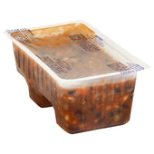 Soup Seven Bean Medley 166030/78001235