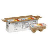 Soup Chicken Noodle Roasted Rtu 78004121/658350