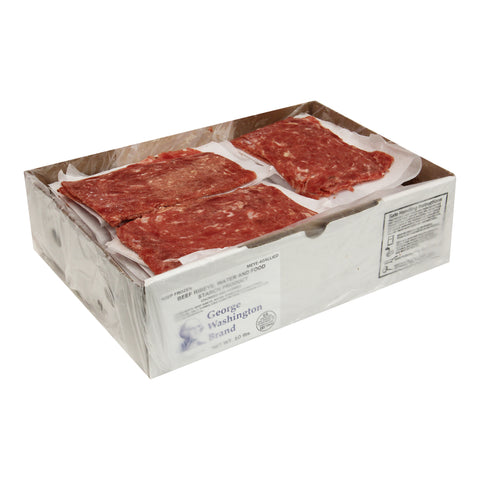 Tenderbroil® BEEF RIBEYE FLAT STEAK 10000094040