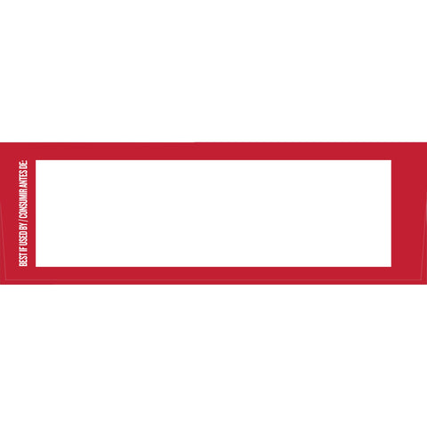 Folgers® COFFEE REGULAR CLASSIC ROAST STICK PACKET