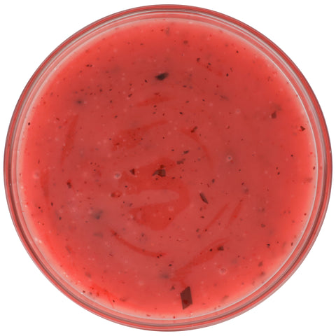 Classic Gourmet Reserve DRESSING VINAIGRETTE RASPBERRY CREAMY