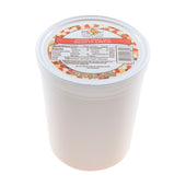 Cheese Ricotta Whipped Whole Milk