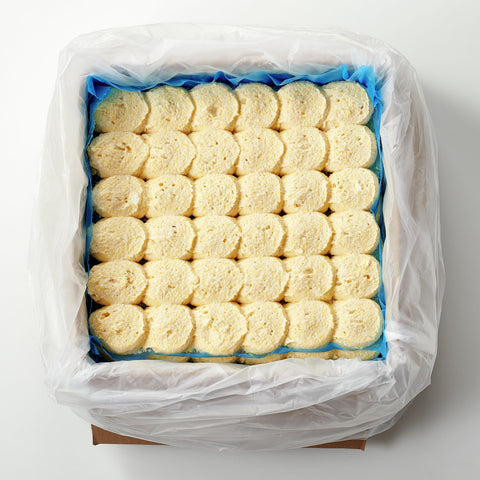 Pillsbury® MUFFIN PUCK CORN PLACE & BAKE™