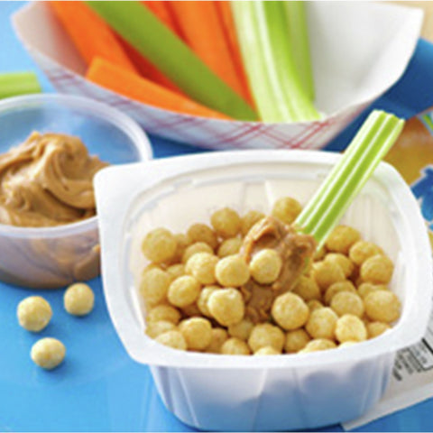Kix CEREAL KIX® BOWLPAK