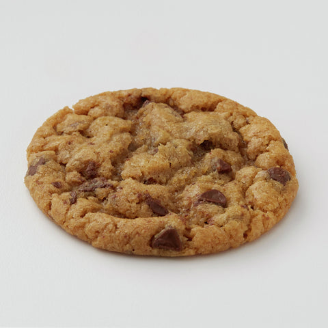 Pillsbury® COOKIE DOUGH CHOCOLATE CHIP