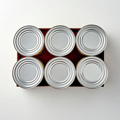 Muir Glen Organic Diced Tomato, 102 Ounce -- 6 per case.