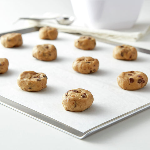 Pillsbury® COOKIE DOUGH CHOCOLATE CHIP