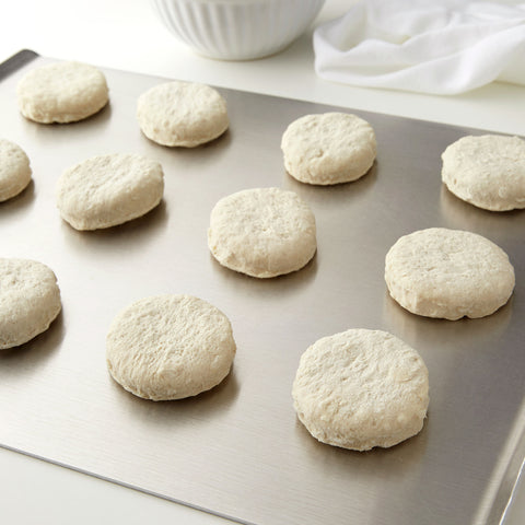 Pillsbury® BISCUIT DOUGH SOUTHERN 2.2 OZ