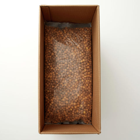 General Mills CEREAL REESE’S® PUFFS® BULKPAK