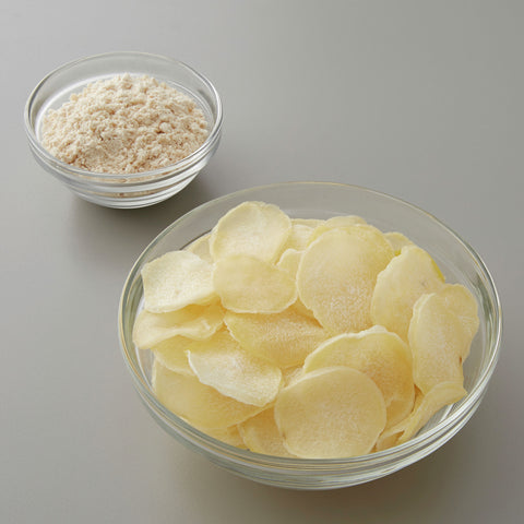 Betty Crocker Potato Casserole Au Gratin, 4.7 Ounce -- 12 per case.