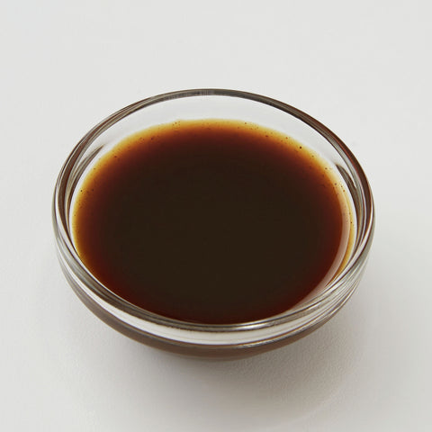 Annie's® SAUCE WORCESTERSHIRE VEGAN ORGANIC