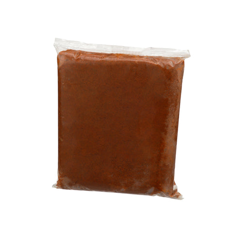 The Original Chili Bowl® CHILI HOMESTYLE W/O BEANS FZ