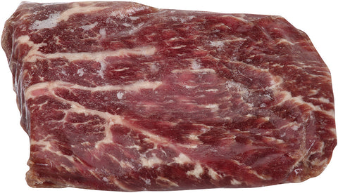 IBP® STEAK TOP BLADE CHOICE 10 OZ