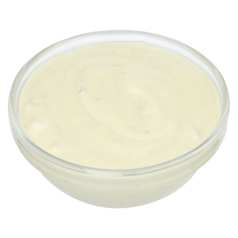 Dressing Blue Cheese Chunky Refrigerated