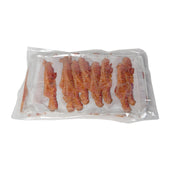 Cloverdale BACON SLICED STRIPS FRESH
