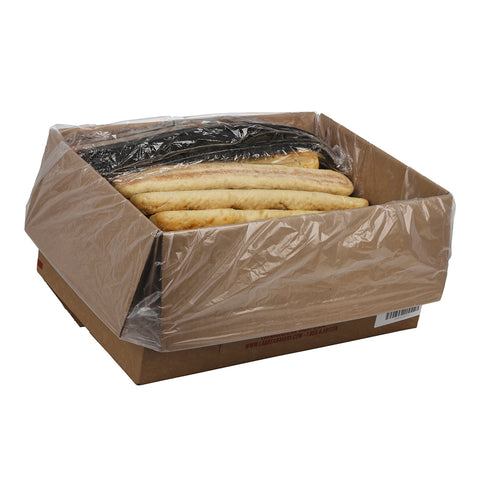 La Brea Bakery® BREAD FRENCH BAGUETTE PARBAKED