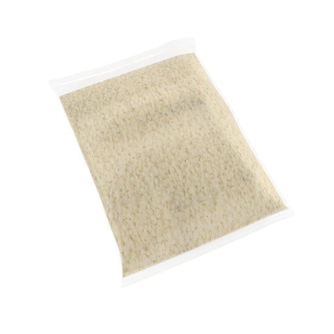 Schreiber CHEESE PEPPER JACK DICED RSMLT