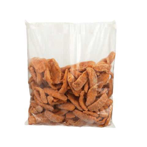 Fred's For Starters® ONION PETAL BATTERED SPICY CHEDDAR RTC