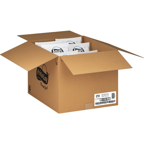 Henry ADHESIVE PREMIXED 314