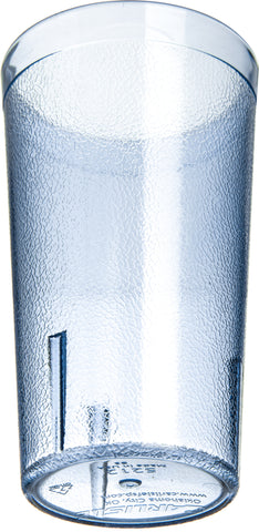 Sample SAMPLE DRY ITEMS