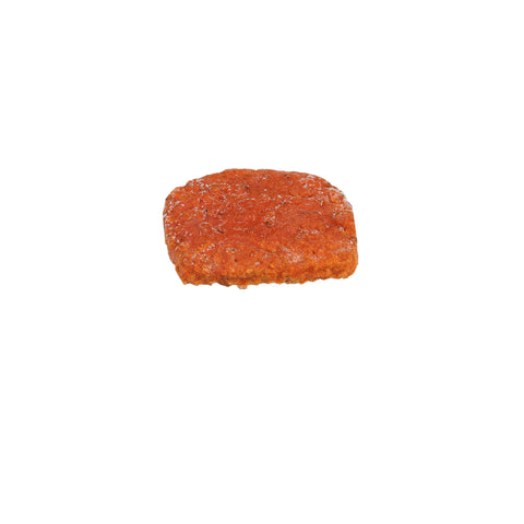 Pierre® MEAT LOAF SLICED W/SAUCE