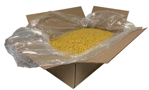Gilster Mary Lee PASTA MACARONI ELBOW THICK WALL