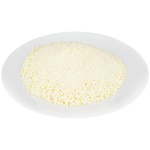 Idahoan Real Mashed Potatoes with Vitamin C, 26 Ounce -- 12 per case.