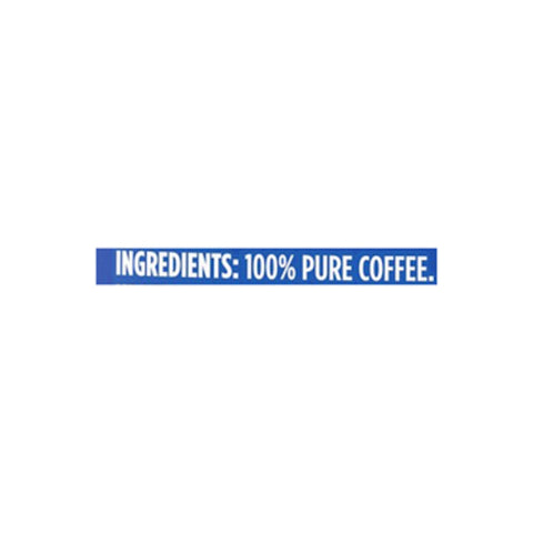 Maxwell House COFFEE GROUNND ORIGINAL