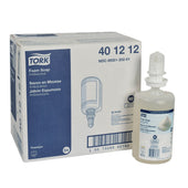 Tork Premium SOAP ANTIBACTERIAL FOAM HAND