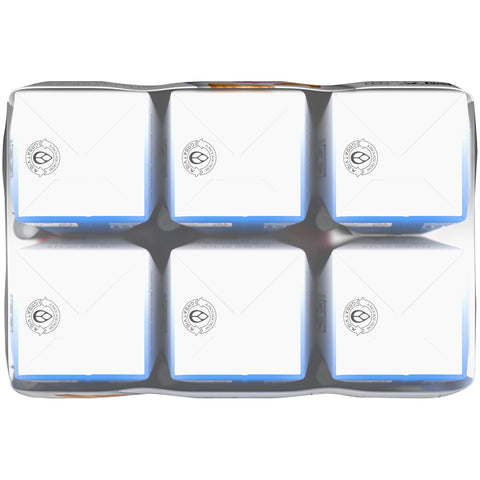 Milk Almond Aseptic Unsweetened 105794