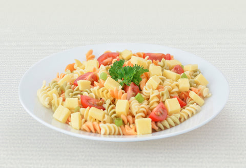 Hospitality PASTA ROTINI