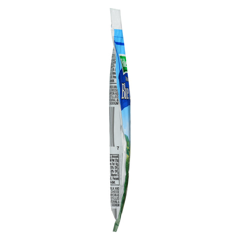 Hidden Valley® DRESSING BLEU CHEESE SINGLE SERVE PACKET