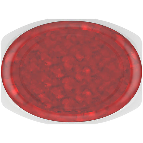 Yogurt Cherry Low Fat Fob