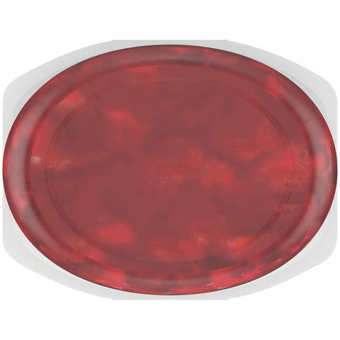 Yogurt Strawberry Low Fat Fob